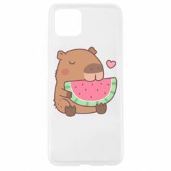 Oppo A92s