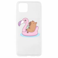 Oppo A92s