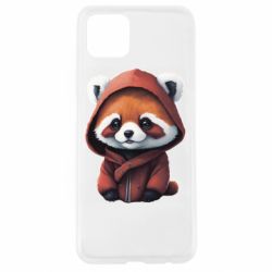 Oppo A92s