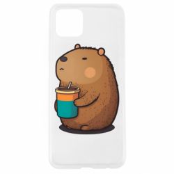 Oppo A92s