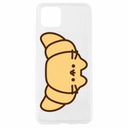 Oppo A92s
