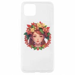 Oppo A92s