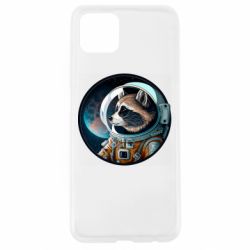 Oppo A92s