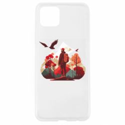 Oppo A92s