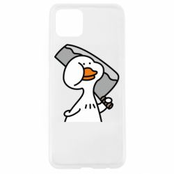 Oppo A92s