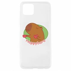 Oppo A92s