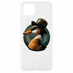 Oppo A92s