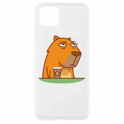 Oppo A92s