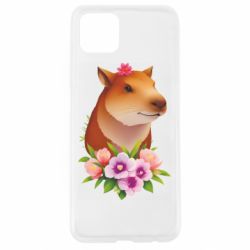 Oppo A92s