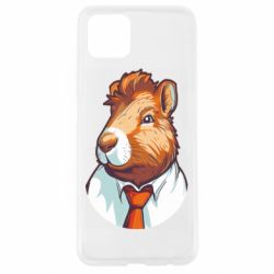 Oppo A92s