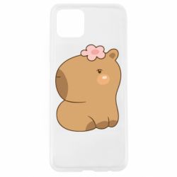Oppo A92s
