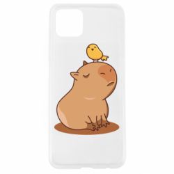 Oppo A92s