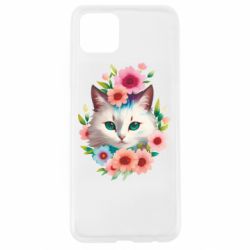 Oppo A92s