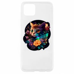 Oppo A92s