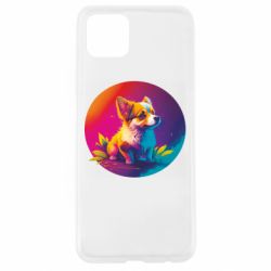 Oppo A92s