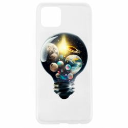 Oppo A92s
