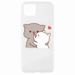 Oppo A92s