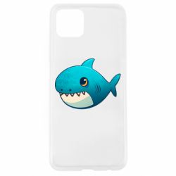 Oppo A92s