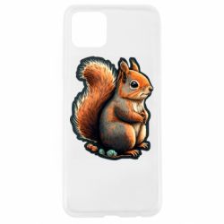 Oppo A92s