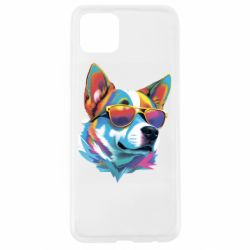Oppo A92s