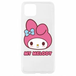 Oppo A92s