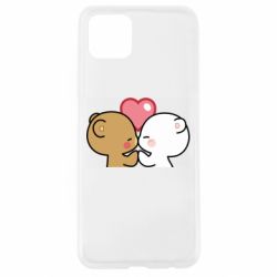 Oppo A92s