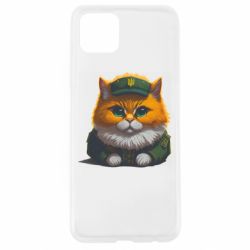 Oppo A92s