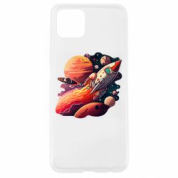 Oppo A92s