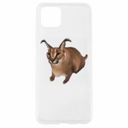 Oppo A92s