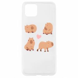 Oppo A92s