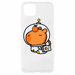 Oppo A92s