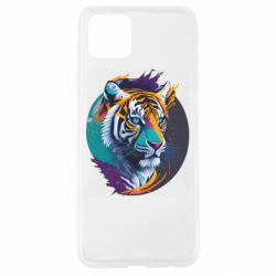 Oppo A92s