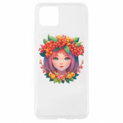Oppo A92s