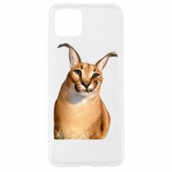 Oppo A92s