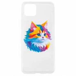 Oppo A92s
