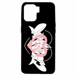 Oppo A94