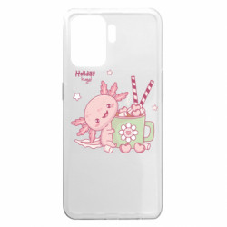 Oppo A94