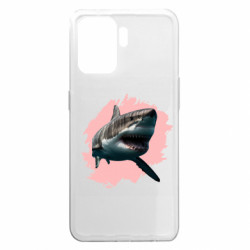 Oppo A94