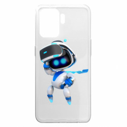 Oppo A94