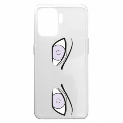 Oppo A94