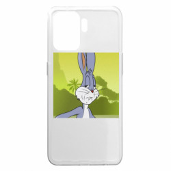 Oppo A94