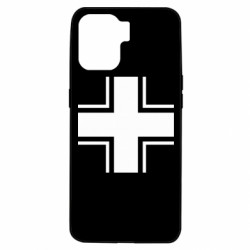 Oppo A94