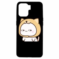 Oppo A94