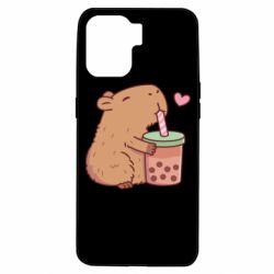 Oppo A94