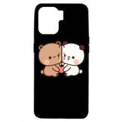 Oppo A94