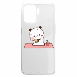 Oppo A94