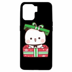 Oppo A94