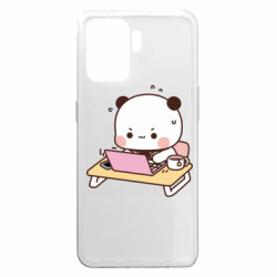 Oppo A94