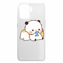 Oppo A94