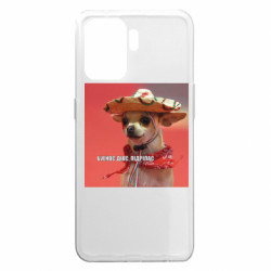 Oppo A94